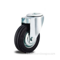 /msite/products/detail/productid/59623065/id/1001275.html